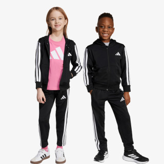 adidas Trening LK 3S HD TR TS 