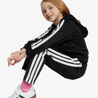 adidas Trening LK 3S HD TR TS 