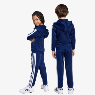 adidas Trening LK 3S HD TR TS 