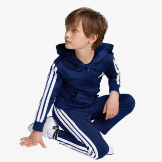 adidas Trening LK 3S HD TR TS 