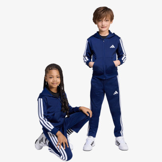 adidas Trening LK 3S HD TR TS 