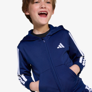adidas Trening LK 3S HD TR TS 