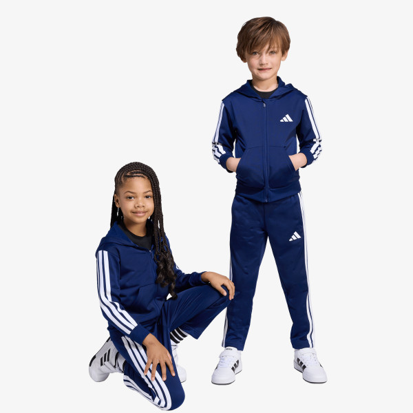 adidas Trening LK 3S HD TR TS 
