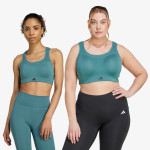adidas Bustiera TLRD Impact 