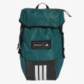 adidas Rucsac 4Athlts 