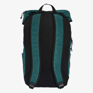 adidas Rucsac 4Athlts 