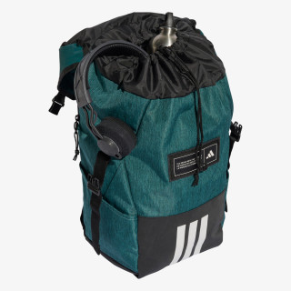 adidas Rucsac 4Athlts 