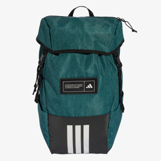 adidas Rucsac 4Athlts 