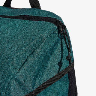 adidas Rucsac 4Athlts 