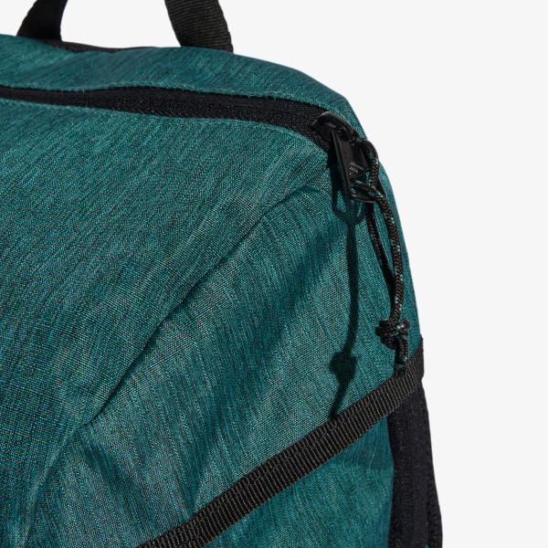 adidas Rucsac 4Athlts 