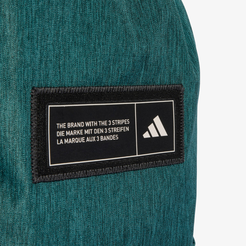 adidas Rucsac 4Athlts 