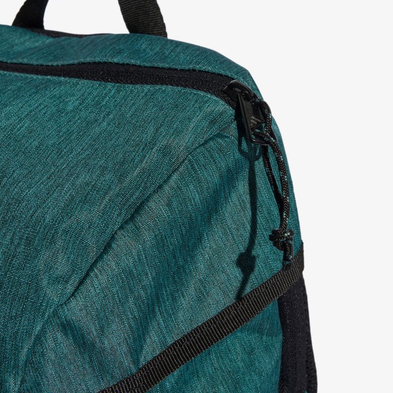 adidas Rucsac 4Athlts 