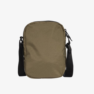 adidas Geanta mica Linear 