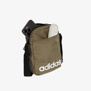 adidas Geanta mica Linear 