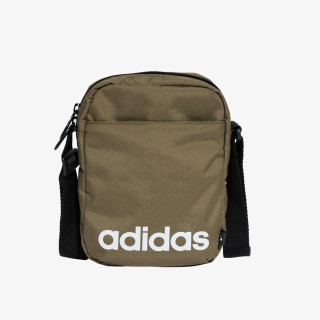 adidas Geanta mica Linear 