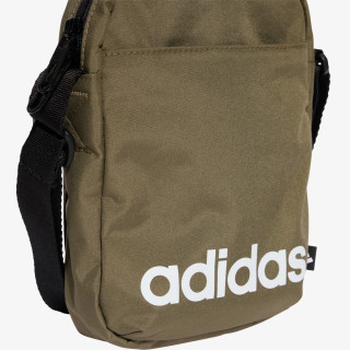adidas Geanta mica Linear 