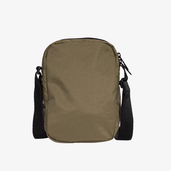 adidas Geanta mica Linear 