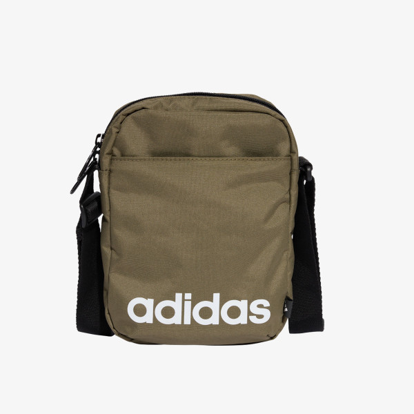 adidas Geanta mica Linear 