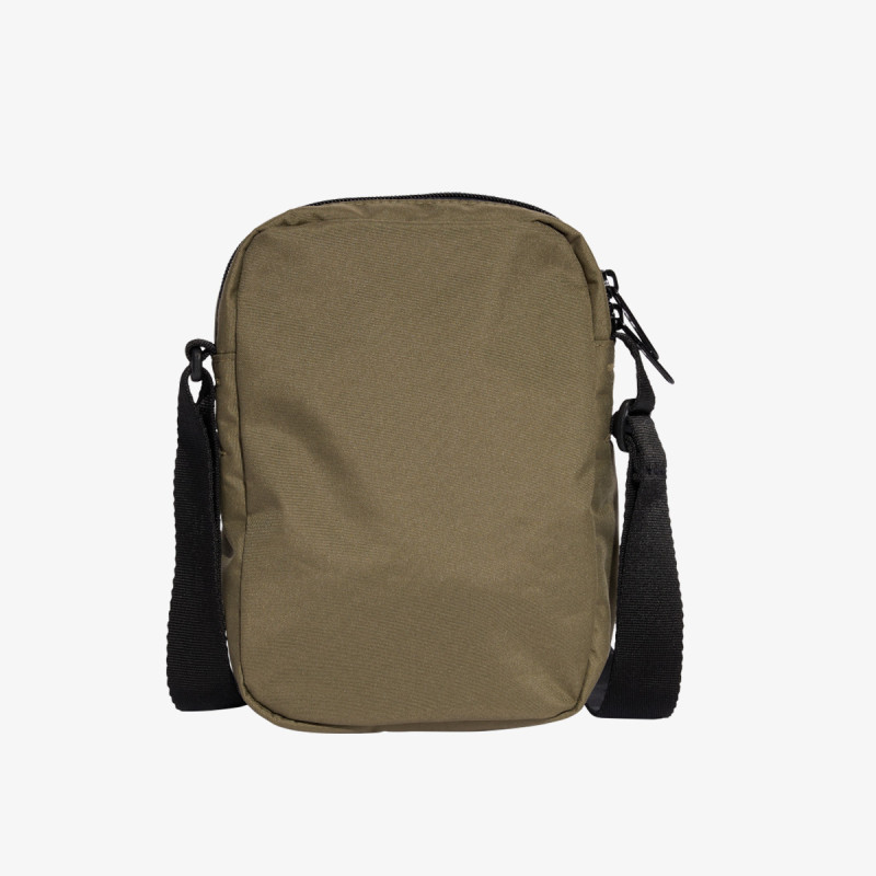 adidas Geanta mica Linear 