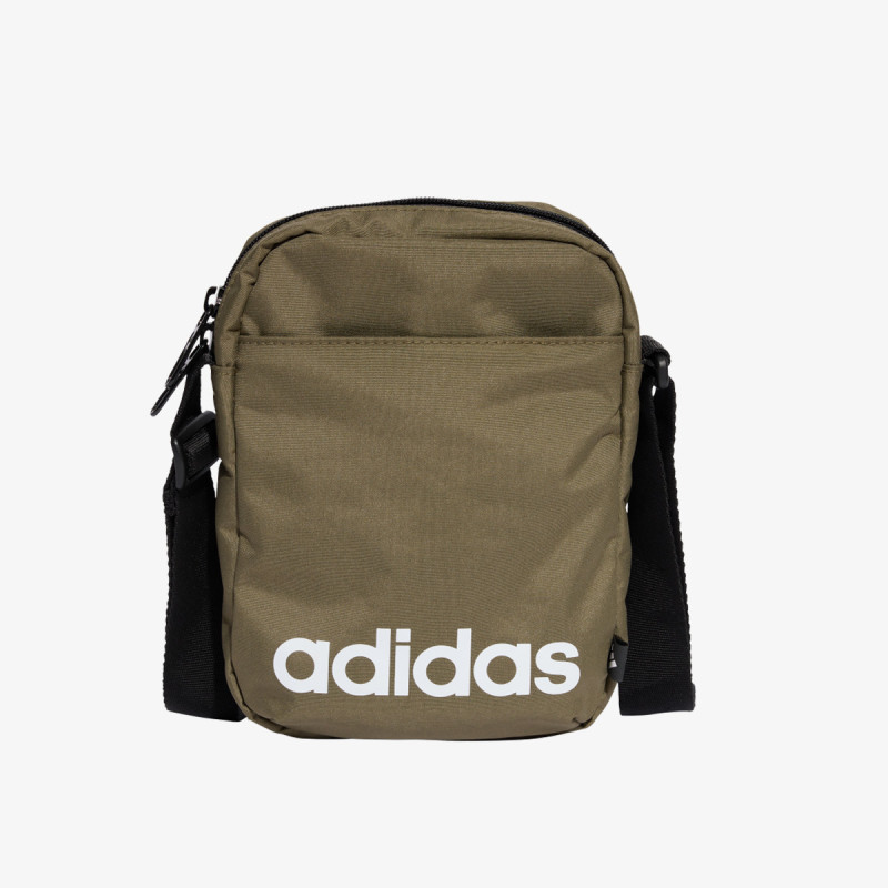 adidas Geanta mica Linear 