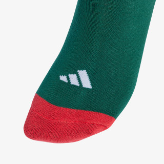 adidas Sosete GFX CREW 3PP 