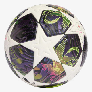 adidas Minge UCL PRO F 