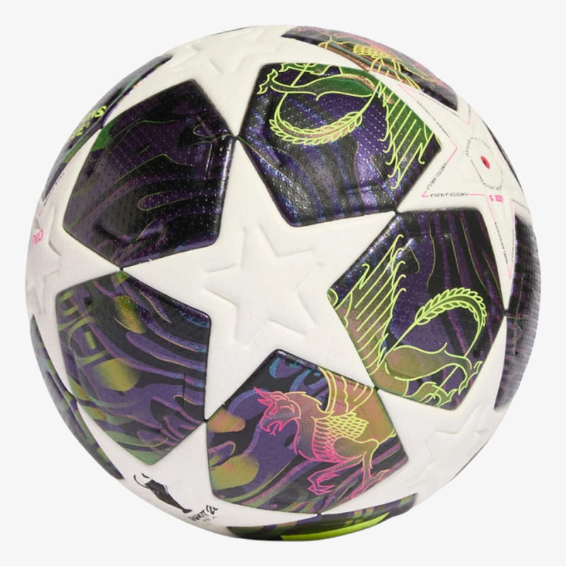 adidas Minge UCL PRO F 