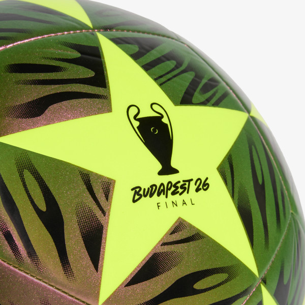 adidas Minge UCL CLB F 