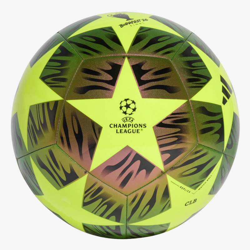 adidas Minge UCL CLB F 