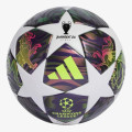 adidas Minge UEFA Champions League 