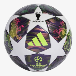 adidas Minge UEFA Champions League 