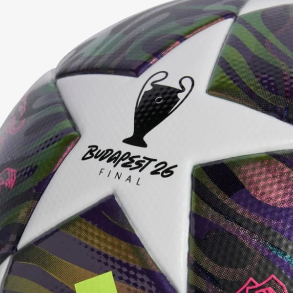 adidas Minge UEFA Champions League 