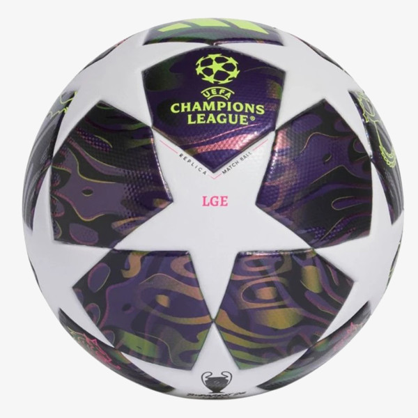 adidas Minge UEFA Champions League 
