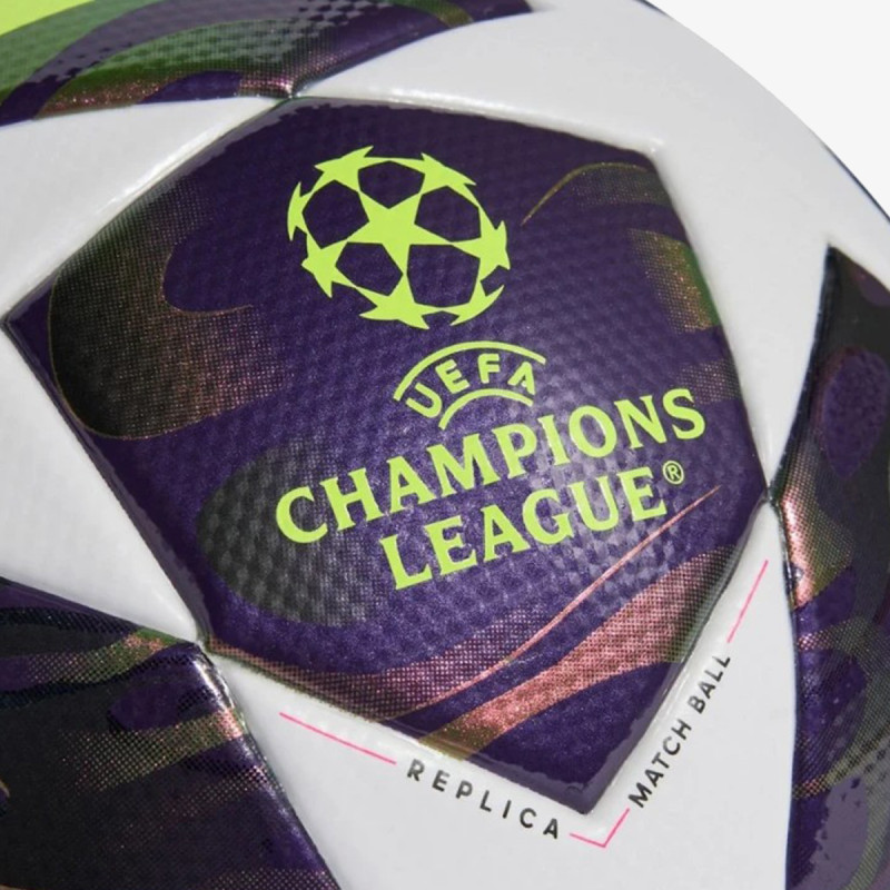 adidas Minge UEFA Champions League 