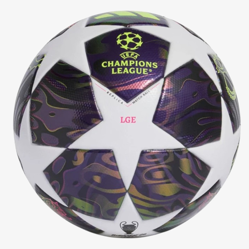 adidas Minge UEFA Champions League 
