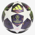 adidas Minge UEFA Champions League 