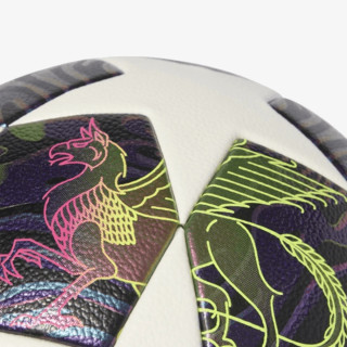 adidas Minge UEFA Champions League 