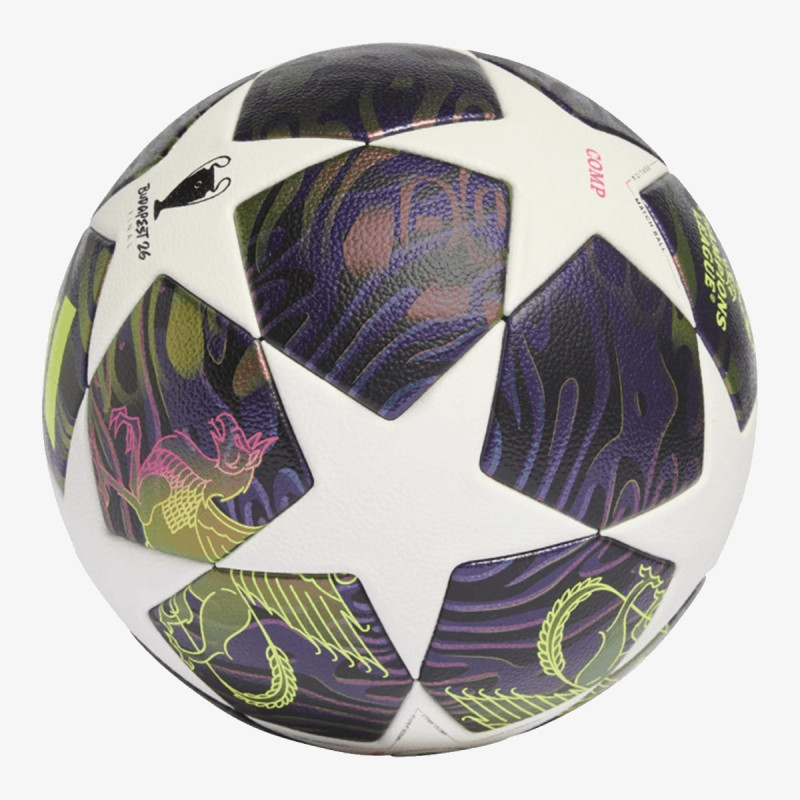 adidas Minge UEFA Champions League 