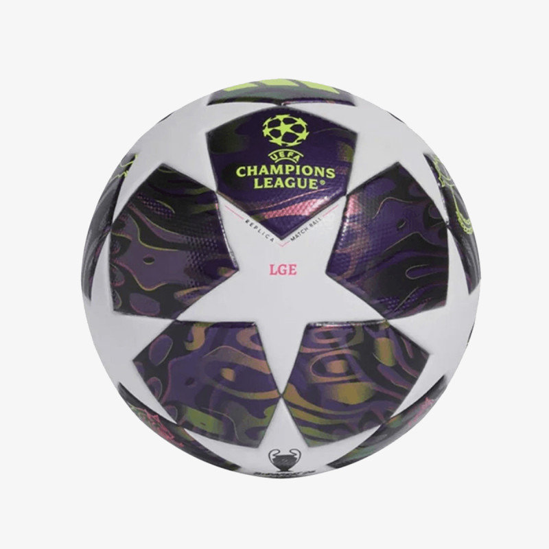 adidas Minge UEFA Champions League 