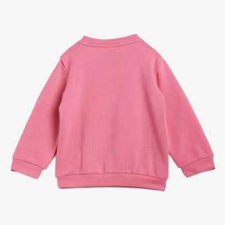 adidas Trening Trefoil Crew 