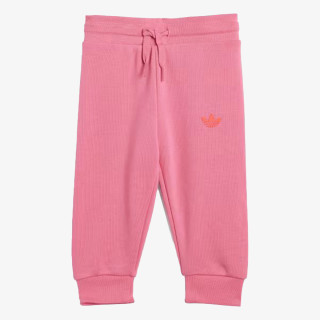 adidas Trening Trefoil Crew 