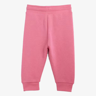 adidas Trening Trefoil Crew 