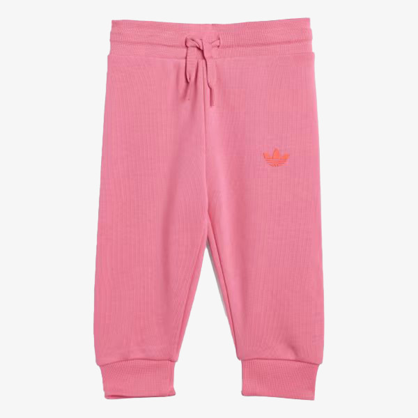adidas Trening Trefoil Crew 