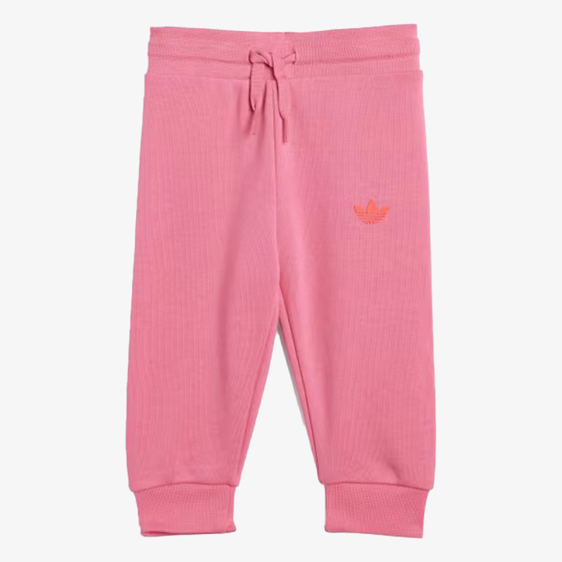 adidas Trening Trefoil Crew 