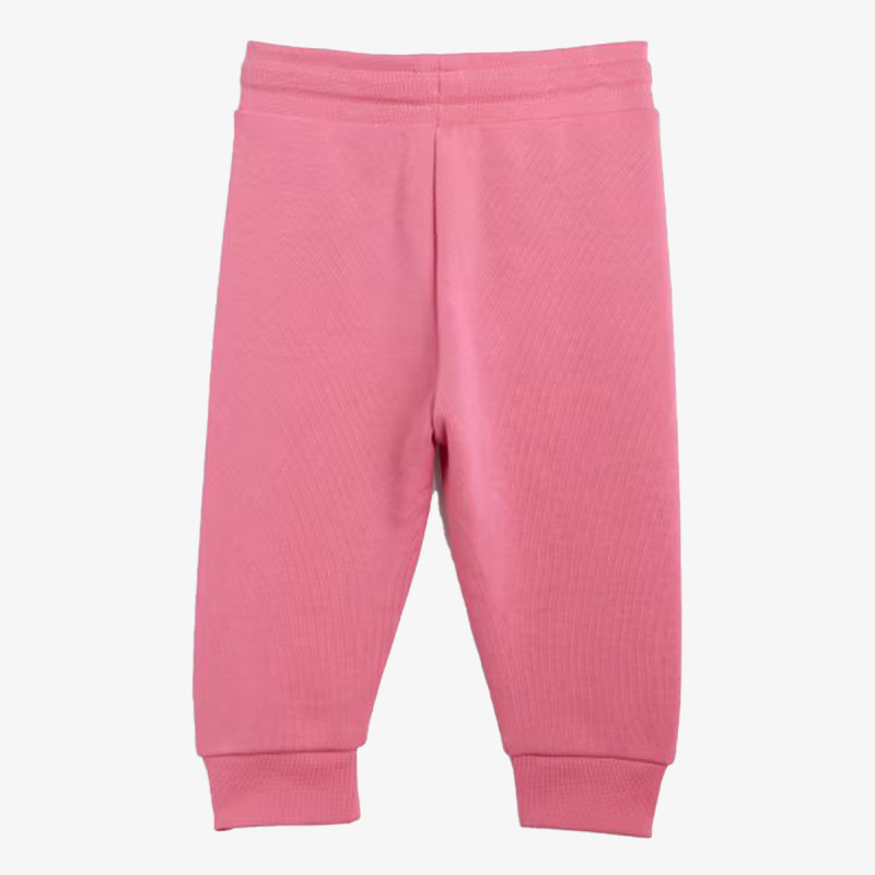 adidas Trening Trefoil Crew 