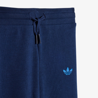 adidas Trening Trefoil Crew 