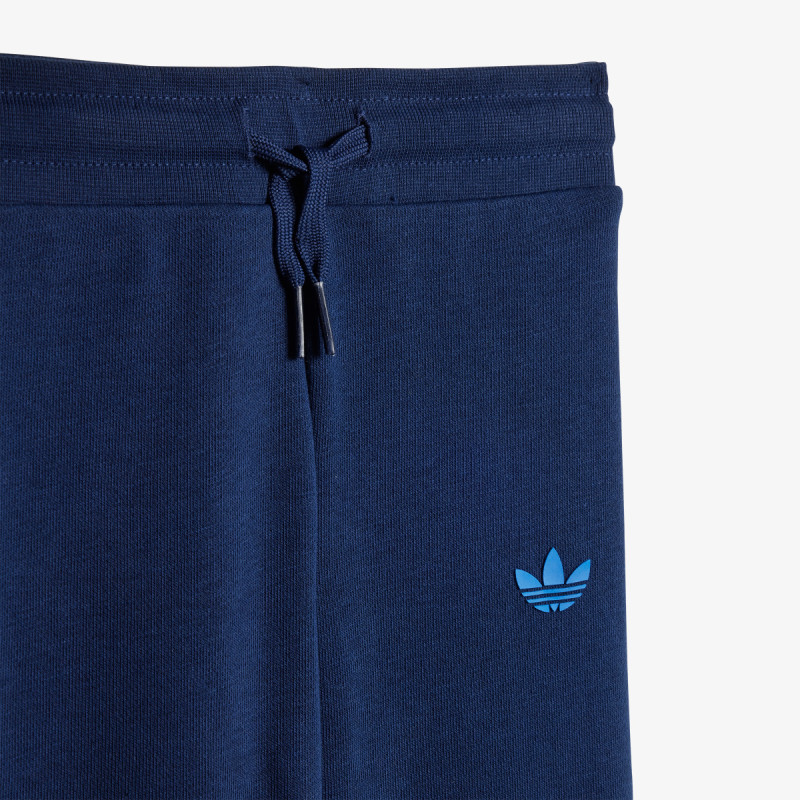 adidas Trening Trefoil Crew 