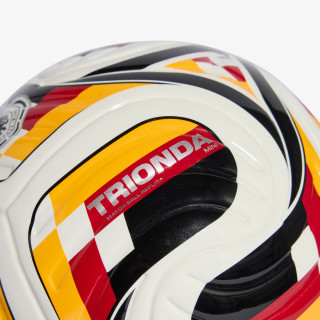 adidas Minge DFB MINI HOME 