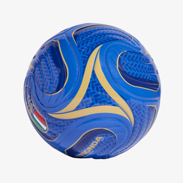 adidas Minge FIGC MINI HOME 