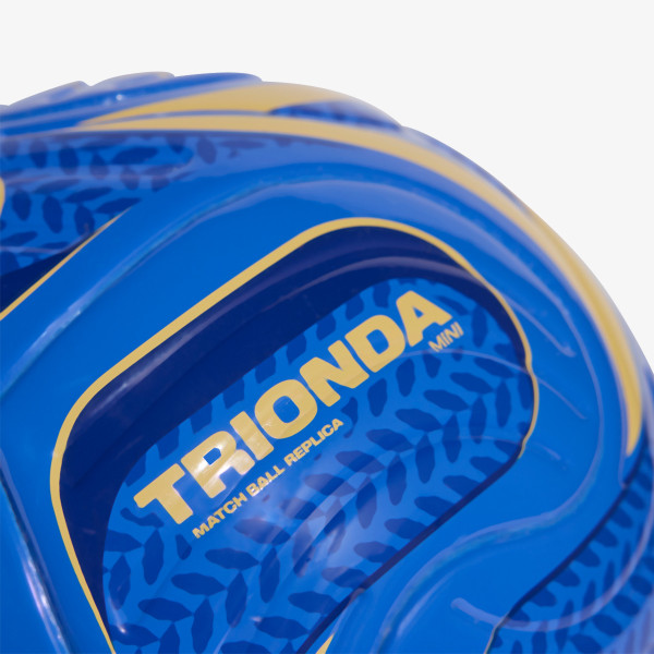 adidas Minge FIGC MINI HOME 